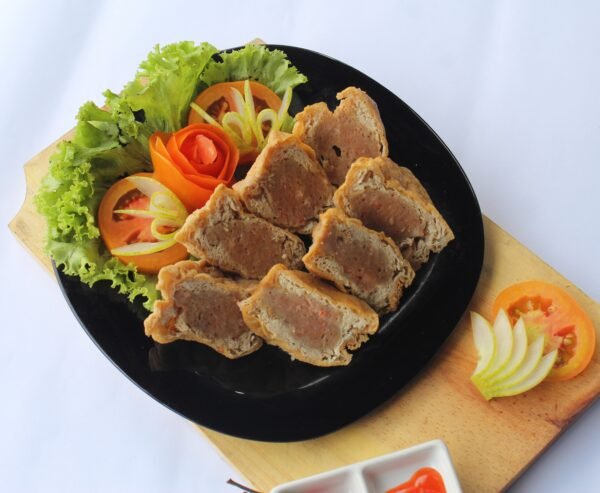 Tahu Bakso Lobster - Gambar 3